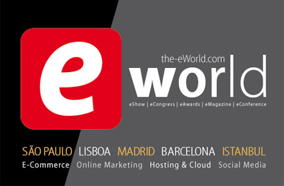 eshow barcelona 2012