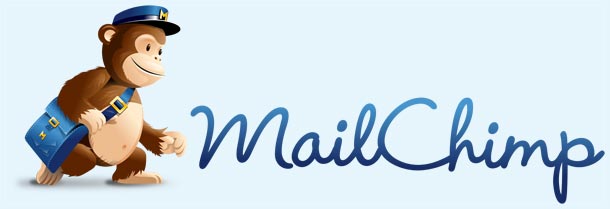 mail marketing mailchimp