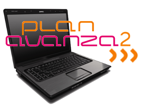 subvencion Plan Avanza 2 para proyectos TIC