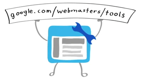 google webmaster tools