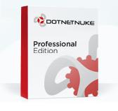 DNN Professional Edition