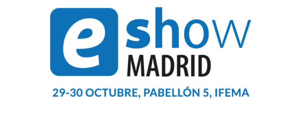 eShow Madrid 2019