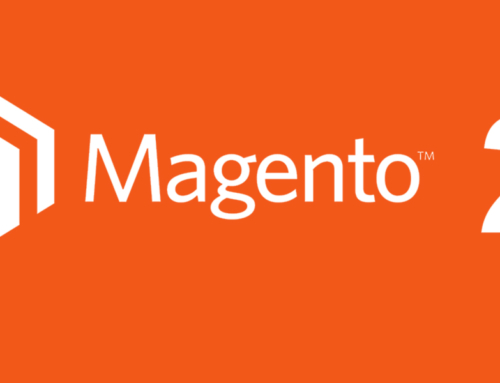 End Of Life de Magento 1 en Junio de 2020, migra ya a Magento 2